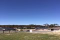 Property photo of 6 Burkella Close Mount Clear VIC 3350