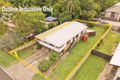 Property photo of 43 Rapur Street Raceview QLD 4305