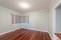 Property photo of 17 Catherine Street Bluff Point WA 6530