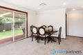 Property photo of 15 Kunipipi Street St Clair NSW 2759