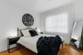 Property photo of 3/38 Kitchener Avenue Dulwich SA 5065