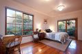Property photo of 45 Westbourne Road Kensington VIC 3031