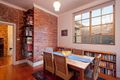 Property photo of 45 Westbourne Road Kensington VIC 3031