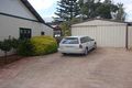 Property photo of 41 New West Road Port Lincoln SA 5606