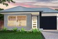 Property photo of LOT 72 Crocus Street Daisy Hill QLD 4127