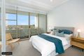 Property photo of 96/109-123 O'Riordan Street Mascot NSW 2020