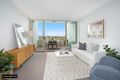 Property photo of 96/109-123 O'Riordan Street Mascot NSW 2020