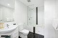 Property photo of 96/109-123 O'Riordan Street Mascot NSW 2020