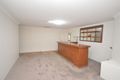 Property photo of 1 Langar Court Erskine WA 6210
