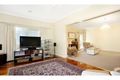 Property photo of 12 Dixon Grove Blackburn VIC 3130