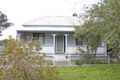Property photo of 2 Thomas Street Junee NSW 2663