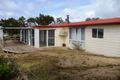 Property photo of 34 Grahn Road James Well SA 5571