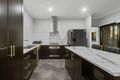 Property photo of 7 Dotterel Street Djugun WA 6725