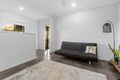 Property photo of 7 Dotterel Street Djugun WA 6725