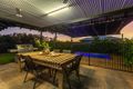 Property photo of 7 Dotterel Street Djugun WA 6725