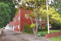 Property photo of 9/10 Bourke Street Adamstown NSW 2289