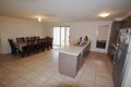 Property photo of 26 Spence Road Griffith NSW 2680