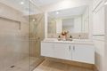 Property photo of 11 Madeleine Street Nirimba QLD 4551
