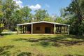 Property photo of 566 Strangways Road Humpty Doo NT 0836