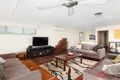 Property photo of 24 Cadogan Avenue Ventnor VIC 3922