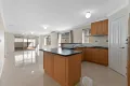 Property photo of 1/383 Rockingham Road Spearwood WA 6163