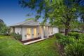 Property photo of 99 Marianne Way Mount Waverley VIC 3149