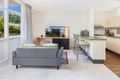 Property photo of 5/59 Whaling Road North Sydney NSW 2060
