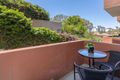 Property photo of 5/59 Whaling Road North Sydney NSW 2060