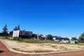 Property photo of 7 Sarasota Pass Clarkson WA 6030