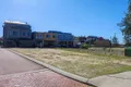 Property photo of 7 Sarasota Pass Clarkson WA 6030