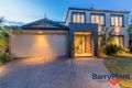 Property photo of 1C Neill Street Berwick VIC 3806