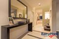 Property photo of 1C Neill Street Berwick VIC 3806