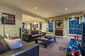 Property photo of 1C Neill Street Berwick VIC 3806