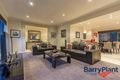 Property photo of 1C Neill Street Berwick VIC 3806