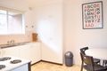 Property photo of 9/10 Bourke Street Adamstown NSW 2289