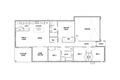 Property photo of 11 Madeleine Street Nirimba QLD 4551