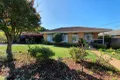 Property photo of 13 Tunbridge Way Ferntree Gully VIC 3156