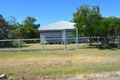 Property photo of 3 Flora Street Blackall QLD 4472