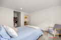 Property photo of 7 Recreation Way Yanchep WA 6035