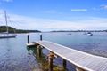 Property photo of 3/3 Raglan Street Mosman NSW 2088
