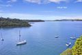 Property photo of 3/3 Raglan Street Mosman NSW 2088