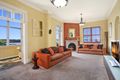 Property photo of 3/3 Raglan Street Mosman NSW 2088