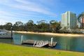 Property photo of 55 Commodore Drive Surfers Paradise QLD 4217