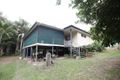 Property photo of 2-6 Devaney Street Macleay Island QLD 4184