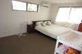 Property photo of 39-41 Ariel Avenue Kingston QLD 4114