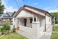 Property photo of 25 Pine Avenue Five Dock NSW 2046