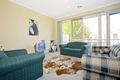 Property photo of 178 Stockmans Way Kensington VIC 3031