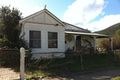 Property photo of 3 Camp Street Bright VIC 3741