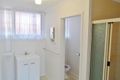Property photo of 1/15-17 Byfield Street Reservoir VIC 3073
