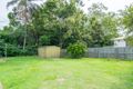 Property photo of 43 Rapur Street Raceview QLD 4305